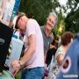 20250516_20-09-57_IMG_7911